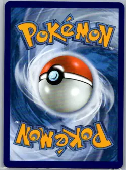 Mega Eelektross ex 266/217 ME: Ascended Heroes - Pokemon Card - NM - Image 2