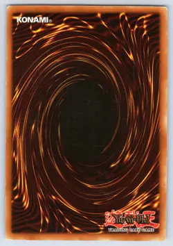 The Portrait's Secret LON-052 Labyrinth of Nightmare Yu-Gi-Oh MP - Image 2