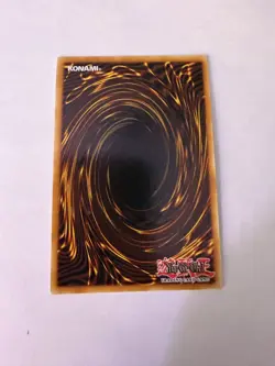 Yugioh - Millennium-Eyes Illusionist - Ultra (Green) - 1st - LDS1-EN045 - NM - Image 2