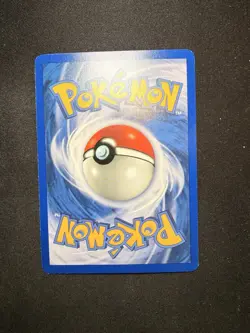 Wizards of the Coast Mr. Mime 6/64 Holo Rare Jungle 1st Edition 1999 40 HP - Image 5