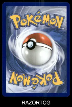 FOREST OF VITALITY 188/217 UC ASCENDED HEROES POKEMON REVERSE HOLO NM/M - Image 2