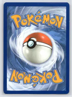 Basic Fire Energy 230/197 Hyper Rare Obsidian Flames Pokemon Holo Lightly Played - Image 2