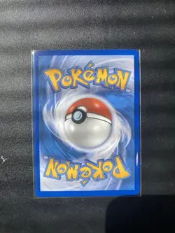 Mega Gallade ex 48/86 Double Rare Pokemon Chaos Rising ME04 NM - Image 2