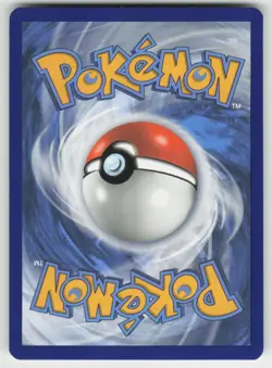 Bronzong TG11/TG30 Holo Astral Radiance Trainer Gallery Pokemon Holo LP - Image 2
