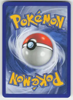 Torkoal 33/110 Rare Holon Phantoms Pokemon Near Mint - Image 2
