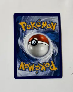 Telepathic Energy 088/088 Prize Pack Series 9 Pokemon Play! Mint Condition - Image 2