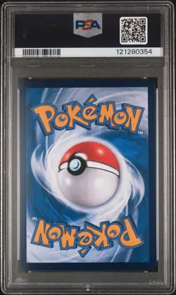 2025 POKEMON SIMPLIFIED CHINESE CBB1 C 0709/09 CAPTAIN PIKACHU [PSA 10] - Image 2