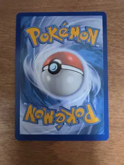 Pokemon TCG Lechonk Card 209/197 Obsidian Flames Illustration - Image 2