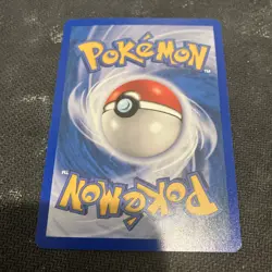 Pokemon Card - Marowak Aquapolis 54/147 Uncommon Non-Holo 2002 Nm - Image 2