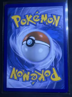 Yveltal RC16/RC32 – Radiant Collection – Generations Holo – Pokemon TCG - Image 2