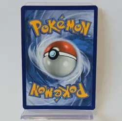 Pokemon Mewtwo - 75/214 (Cosmos Holo) (Costco Exclusive) Holo NM - Image 2