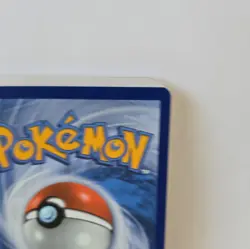 Pokemon Mewtwo - 75/214 (Cosmos Holo) (Costco Exclusive) Holo NM - Image 3