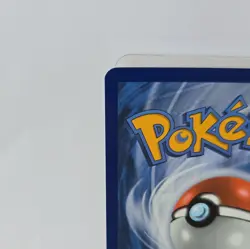 Pokemon Mewtwo - 75/214 (Cosmos Holo) (Costco Exclusive) Holo NM - Image 4