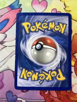 Charmander - 82/132 - Secret Wonders Pokemon HP - Image 2