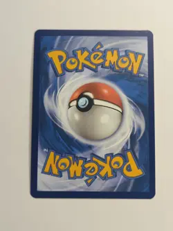 Roserade TG02/TG30 SWSH Lost Origin Trainer Gallery Ultra Rare Pokemon NM - Image 5