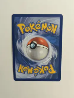 Radiant Eternatus - 105/159 - Pokemon Crown Zenith Sword & Shield Ultra Rare NM - Image 5