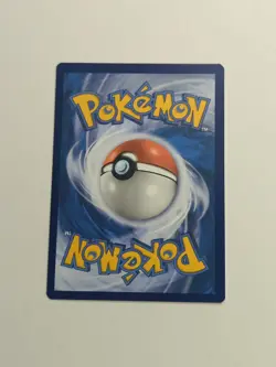 IMAKUNIU'S DODUO 112/108 Secret Rare Evolutions Pokemon Card NM Pokemon TCG - Image 5
