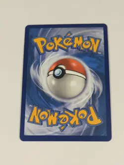 Butterfree VMAX FULL ART ULTRA RARE 002/189 Pokemon SWSH Darkness Ablaze Holo NM - Image 5