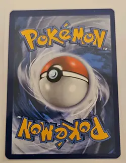 POKEMON GARDEVOIR 54/98 RARE REVERSE HOLO XY ANCIENT ORIGINS 130 HP EN 2015 - Image 2