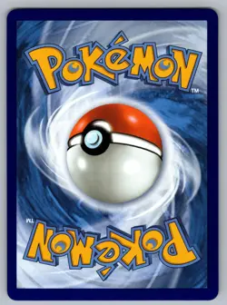 Pokemon Mega Evolution Delibird 152/132 Holo Illustration Rare Near Mint - Image 2