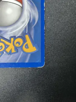 Nintendo Metal Energy 97/115 EX Unseen Forces Holo Rare Pokemon TCG ENG 2005 - Image 2