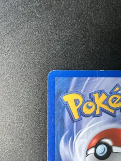 Nintendo Metal Energy 97/115 EX Unseen Forces Holo Rare Pokemon TCG ENG 2005 - Image 4