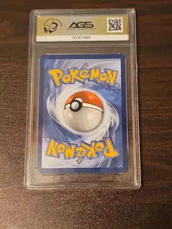 Graded 10 - Umbreon VMAX 245/184 s8b VMAX Climax - Pokemon - Image 2