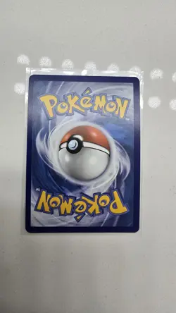 Pokemon TCG Rayquaza V Alt Art Full Art Holo Ultra Rare 194/203 210 HP ENG - Image 2