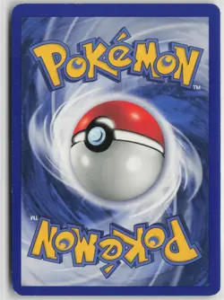 Pikachu 70/111 Common Neo Genesis Pokemon 1st Edition Lightly Played - Image 2