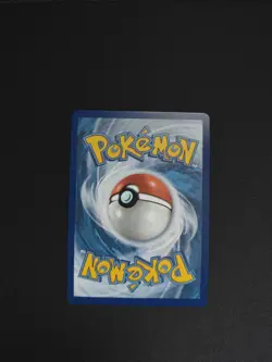 Pokemon TCG Mega Diancie EX 267/217 Ascended Heroes Mint/Near Mint - Image 3