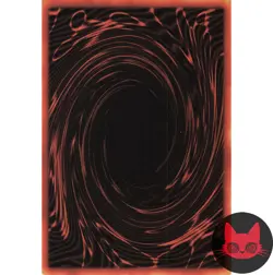 Yugioh Slifer the Sky Dragon YGLD-ENG01 Ultra Rare NM - Image 2