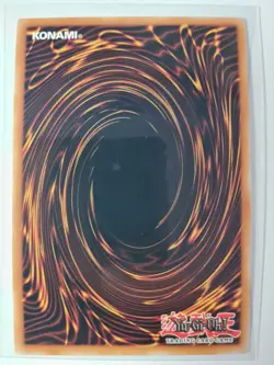 Yu-Gi-Oh! Priesterin mit den blauen Augen • LCKC-DE016 • Secret Rare • DE • NM - Image 2