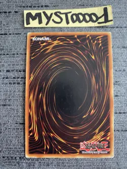 Carte Yu-gi-oh! Miss Chaleur Heros Elementaire PP02-FR008 Super Rare Francais - Image 2