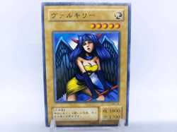 Yu-Gi-Oh! - Dark Witch MR-19 Japanese EX - Image 1