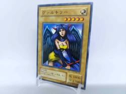 Yu-Gi-Oh! - Dark Witch MR-19 Japanese EX - Image 2
