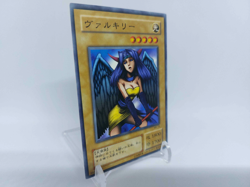 Yu-Gi-Oh! - Dark Witch MR-19 Japanese EX - Image 3