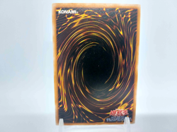 Yu-Gi-Oh! - Dark Witch MR-19 Japanese EX - Image 4
