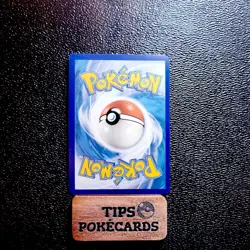 Dedenne TG07/TG30 Trainer Gallery Brilliant Stars Full Art Pokemon Card - Image 2