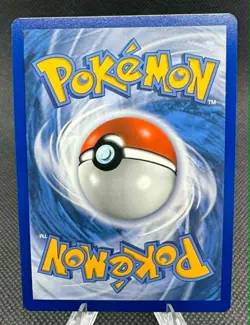 Kabu 077/073 Hyper Rainbow Rare Cahmpions Path Pokemon Card - Image 2