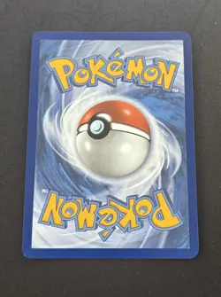Pokemon TCG Misty's Lapras 194/182 Destined Rivals IR Holo NM Card Pack fresh - Image 2