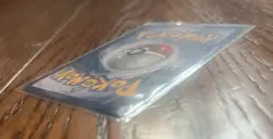 Pokemon TCG - Reshiram EX (BW36) Black Star Promo - Black & White Promo - Image 3