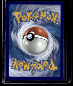 Champion's Path Gardevoir VMAX (Secret) #76/73 - Image 2
