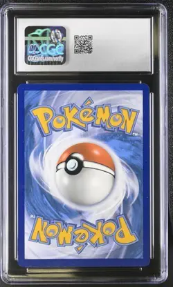 CGC 9 PIKACHU SWSH039 GENERAL MILLS BLACK STAR PROMO POKEMON MINT - Image 2