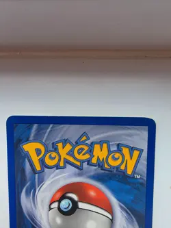 Shroomish 72/107 Pokemon TCG Card EX Deoxys Non-Holo LP - Image 4