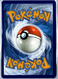 Pokemon Card - Absol ex Obsidian Flames 214/197 Ultra Rare Holo Lightly Played - Image 2