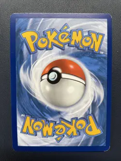 1x Klawf ex 120/197 Obsidian Flames Ultra Rare Holo Pokemon Card LP+ fast ship - Image 2
