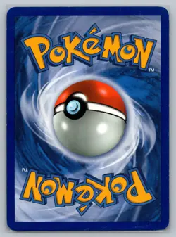Treecko Stormfront #79/100 Common,Reverse Holo Pokemon Card - Image 2