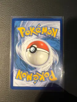 Pokemon Cards Altaria GG19/GG70 Holo Crown Zenith Galarian Gallery Holo NM - Image 2