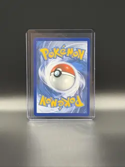 Alcremie (League Promo) Promo League & Championship Cards 087/192 Pokemon - Image 2