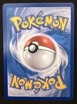 Psyduck 175/165 IR Illustration Rare Scarlet Violet 151 Pokemon Card TCG Korean - Image 2